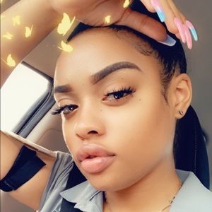 Meet your Posher, Asia